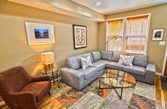 3254 Northwest Townhome #1056 Townhouse