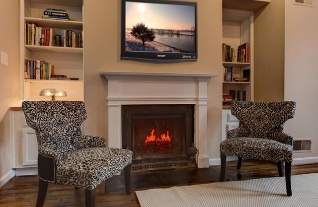 3256 Northwest Townhome #1033 Townhouse