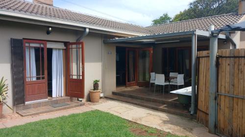 329 on 30th Avenue Villieria Juane