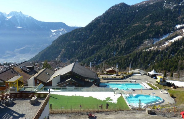 33 m² Apartment ∙ 1 bedroom ∙ 2 guests