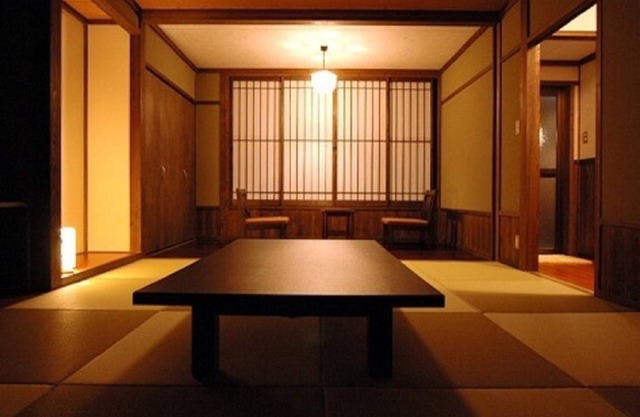 33 m² Hotel ∙ 1 bedroom ∙ 4 guests