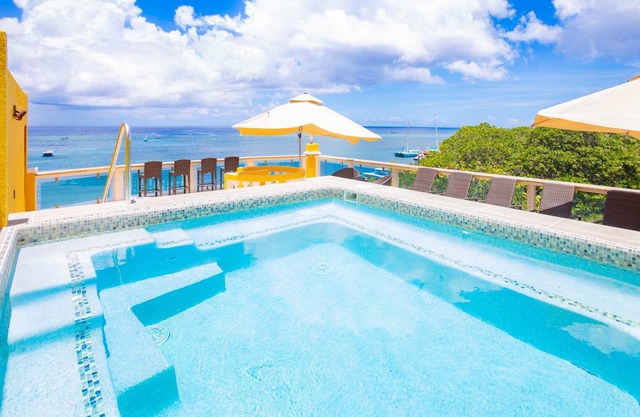 335 m² Condo ∙ 3 bedrooms ∙ 8 guests