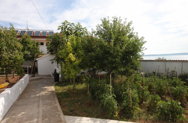 34 m² Apartment ∙ 1 bedroom ∙ 4 guests