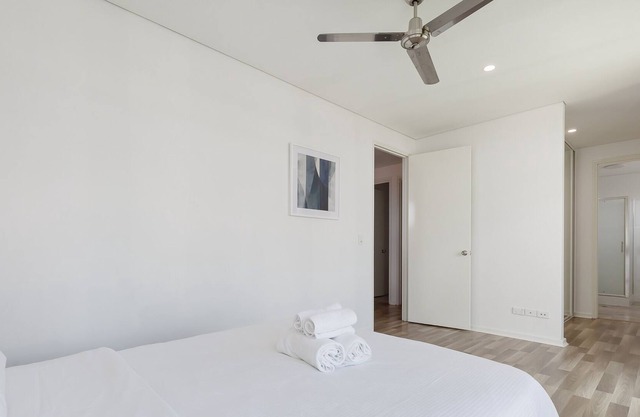 3401 Homely 4x2 Townhouse near City and Airport