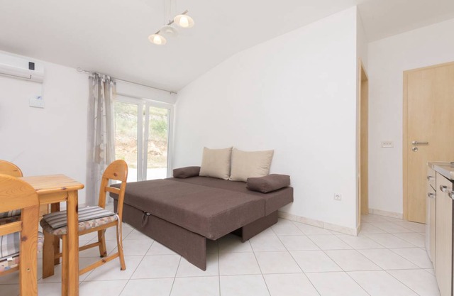 Apartments Katarina 