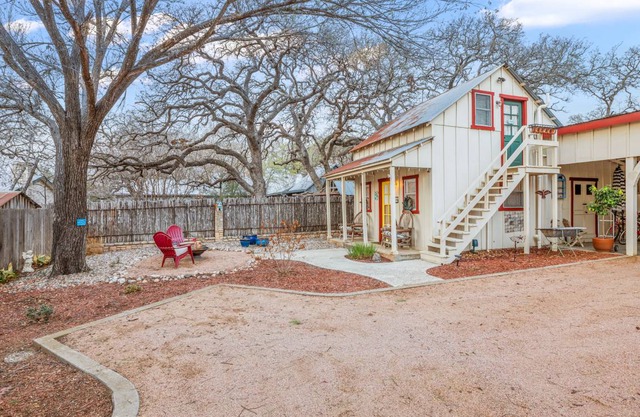 35 m² Apartment ∙ 1 bedroom ∙ 2 guests