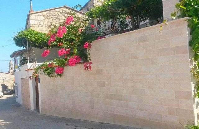 35 m² Studio flat ∙ 2 guests