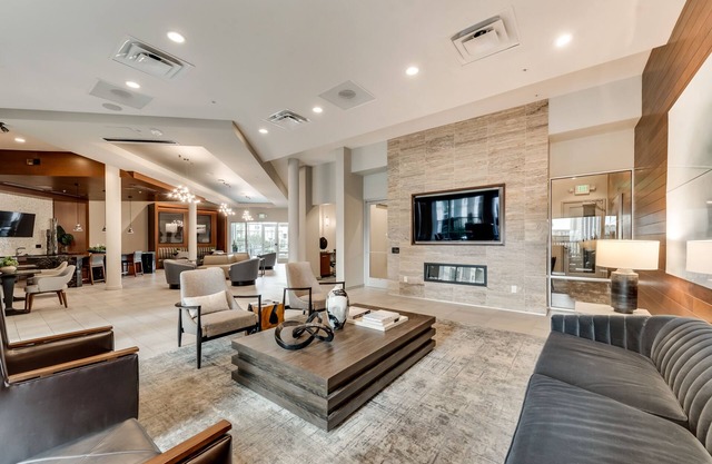 35% OFF 3BD, Pool, Lakeview, HWY348 - Las Colinas