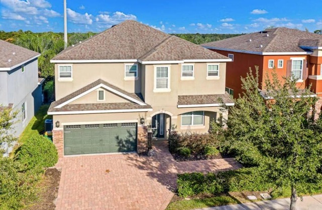 351 hiden retreat 6be/pool/gameroom