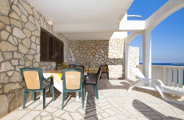 36 m² Apartment ∙ 1 bedroom ∙ 4 guests