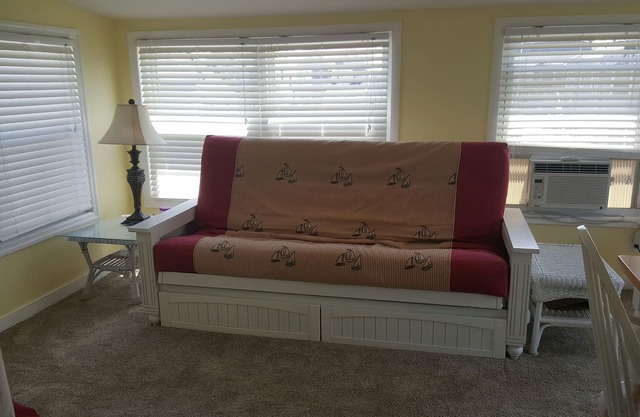 37Th St So 2nd Floor, Beach Block