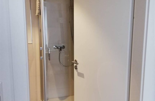 38 m² Apartment ∙ 1 bedroom ∙ 2 guests