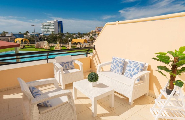 38 m² House ∙ 1 bedroom ∙ 3 guests