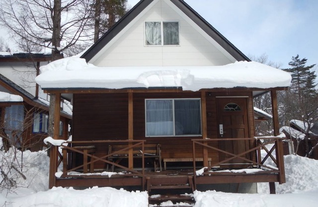 39 m² Cottage ∙ 1 bedroom ∙ 4 guests