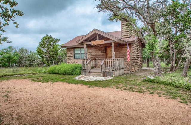 39 m² House ∙ 1 bedroom ∙ 2 guests