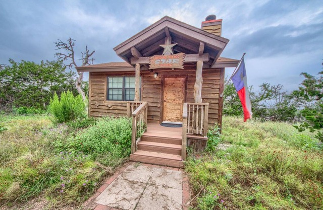 39 m² House ∙ 1 bedroom ∙ 2 guests