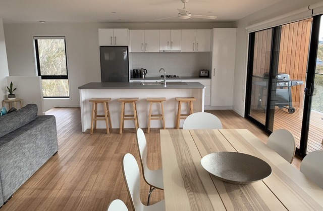 39A Kunama Drive