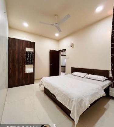 3BHK - Entire property - New listing at OFFER PRICE