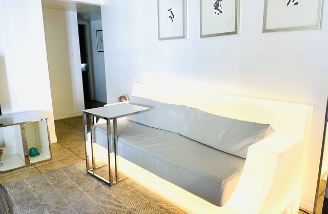 3BR,Best-Spot,Strip,LVCC,LasVegas,Sphere,SEma-Show,Formula1,CES26,pool