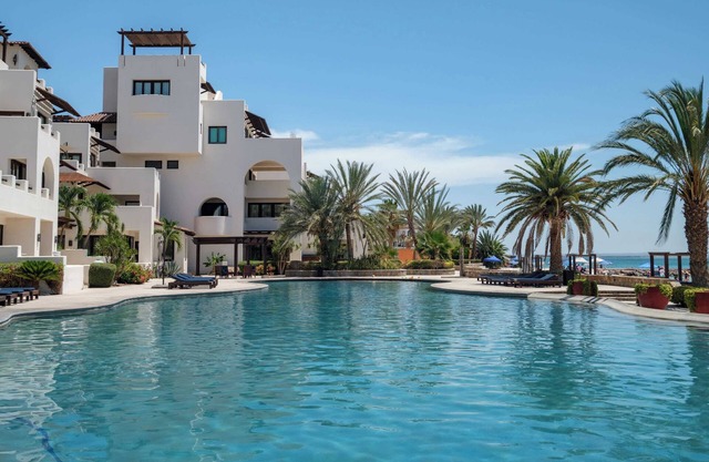 3BR Ocean View Summar