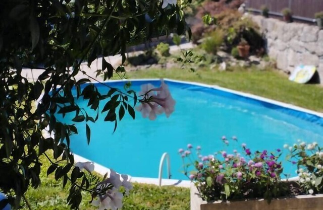 3HOUSE: Sun on the Threshing Floor