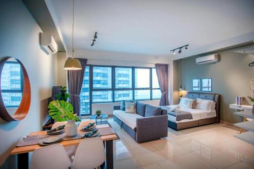 4 bedroom by tony