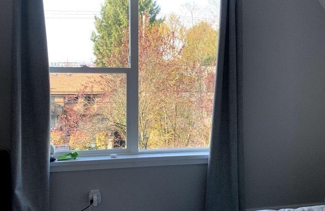 4 Bedroom home in the heart of Lonsdale