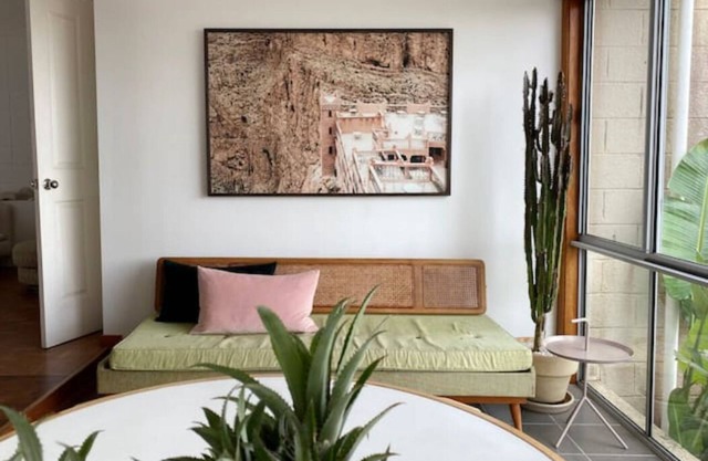 4 Bedroom Mid-Century Home with Ocean Views