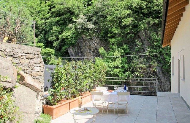 Rivetta 