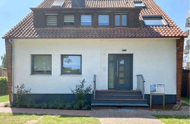 Vrbo Property 
