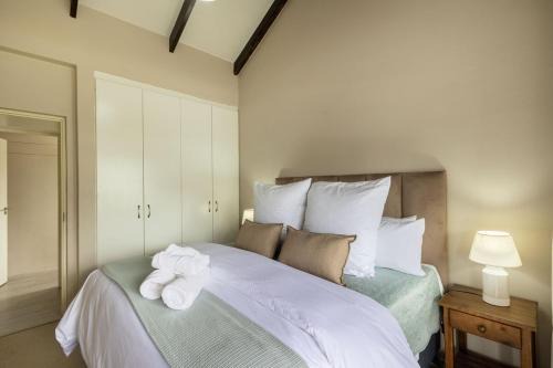 40 On Trotter The Coral Shack UNIT 22