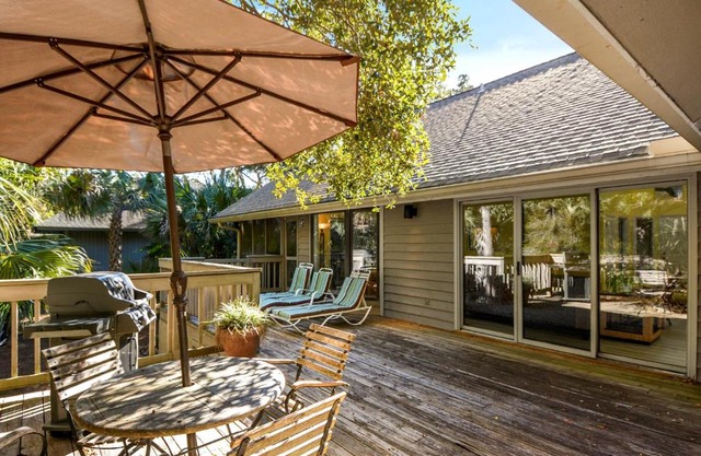 400 Green Winged Teal