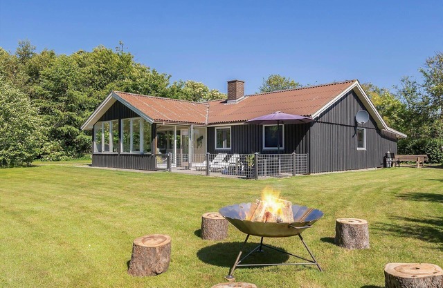 40031 Ulfborg - Helmklit 236