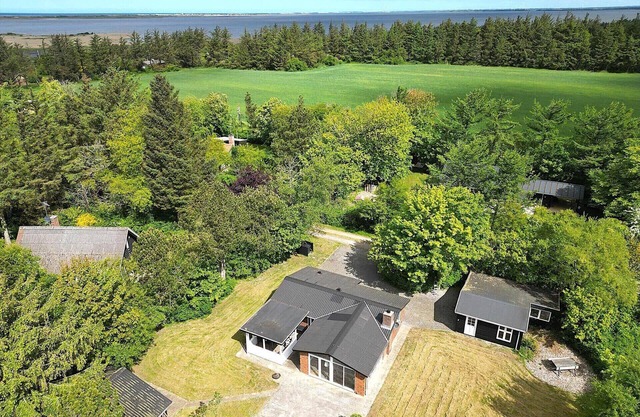 40290 Ulfborg - Helmklit 242