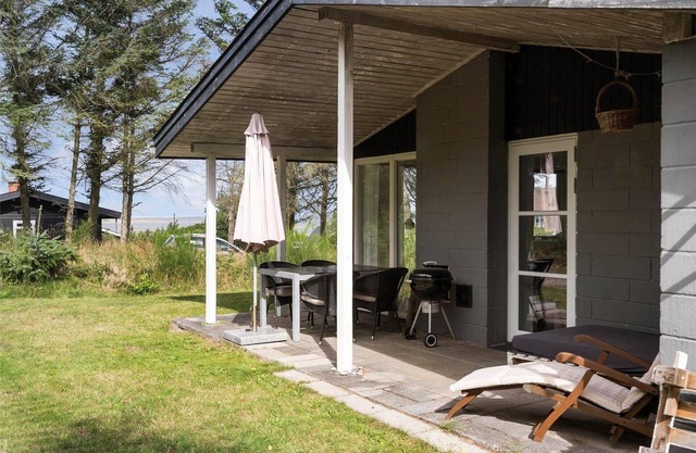 40363 Ulfborg - Hagevej 182