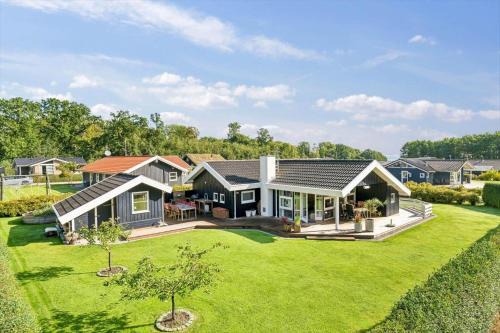 40577-Juelsminde-Pot-Strandby-372