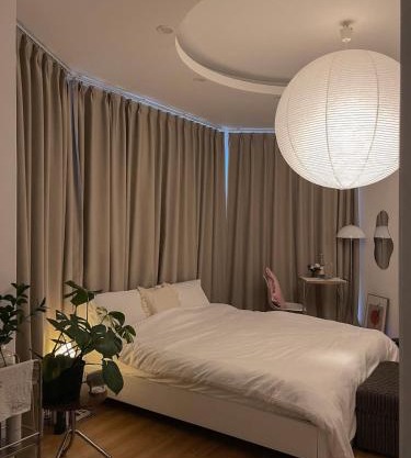 40m2-home & living -1 'ra Opera House & Trang Tien