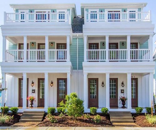 412A The Inlet House