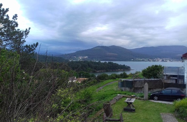 42 m² Apartment ∙ 1 bedroom ∙ 4 guests