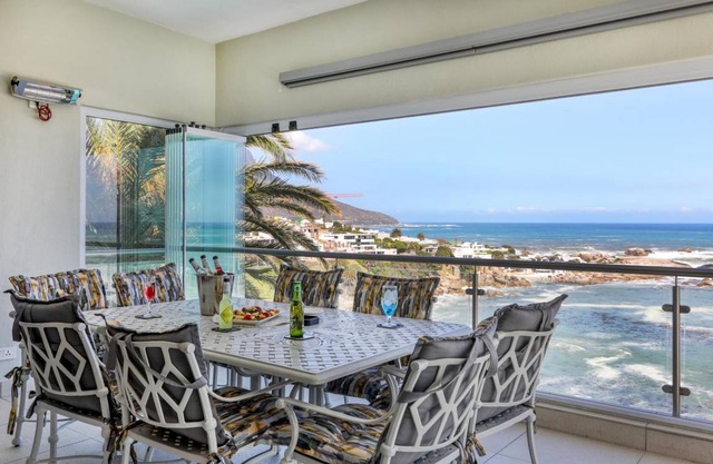 420 m² Villa ∙ 5 bedrooms ∙ 10 guests