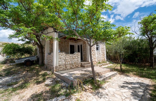 43 m² Apartment ∙ 2 bedrooms ∙ 4 guests