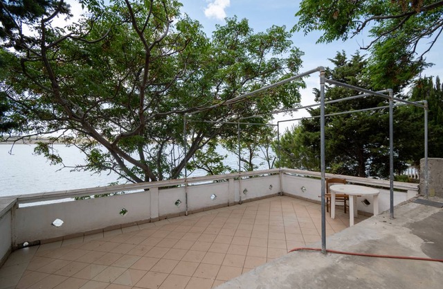43 m² Apartment ∙ 2 bedrooms ∙ 4 guests