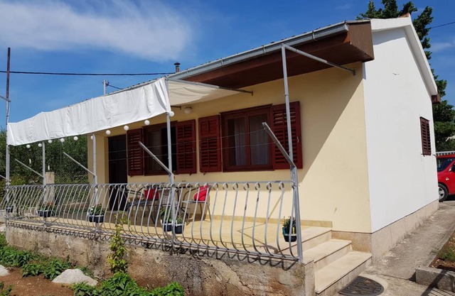 Kaštel Štafilić Kaštela 