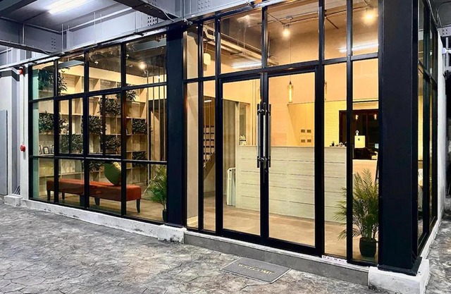 44 Room Rama 3