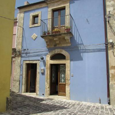 45 m² Apartment ∙ 1 bedroom ∙ 2 guests