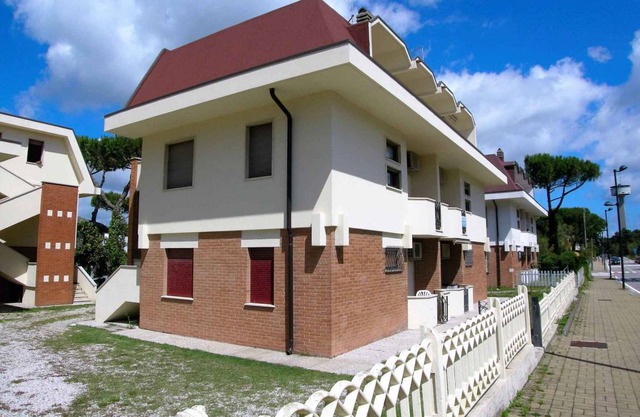 45 m² Apartment ∙ 2 bedrooms ∙ 4 guests