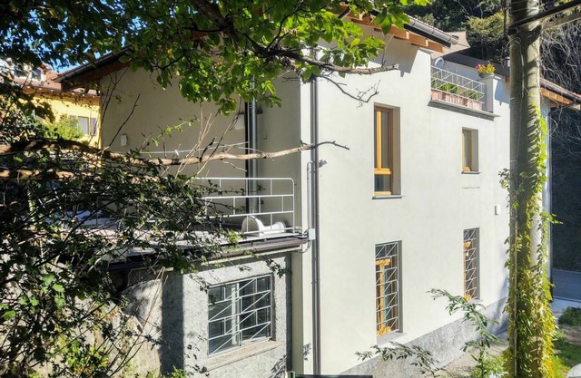 45 m² Apartment ∙ 1 bedroom ∙ 4 guests