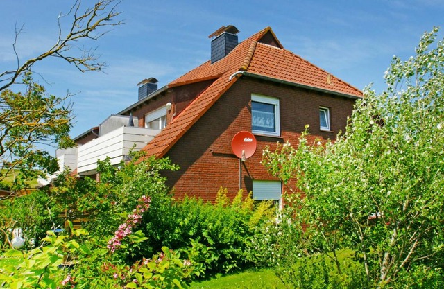 Fischerstube 