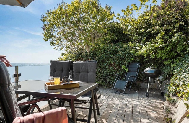 4715 Rønne - Redningsvejen 3