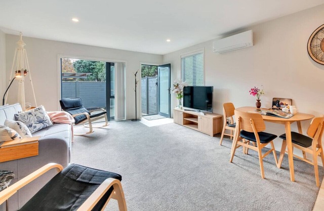 48/3 Burton St, Grafton